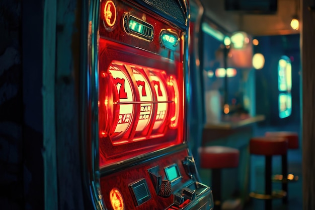 Mobile game performance optimization