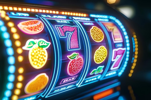 Resource management game development