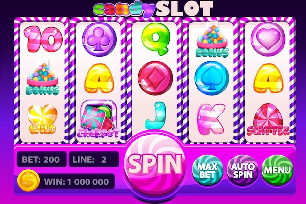 Game development methodology and process