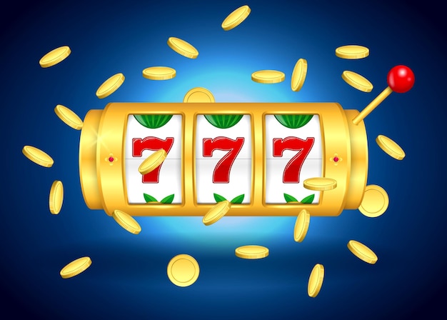 Game development workspace with mechanical precision