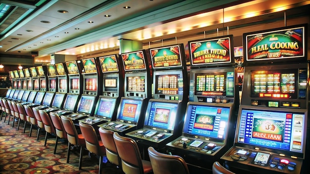 Game development service options